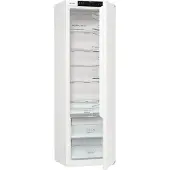 Gorenje RI517E41WF, Kühlschrank, Einbau, 178er Nische, 280 l, SN-T, 35 dB, E, Weiß