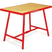 Rothenberger 70698