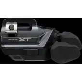 Shimano Sw-m8250-r Deore Xt 2025 Rechter Schalthebel