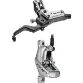 TRP Evo Pro Hd-m9040-l Bremsbeläge