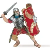 Papo Legionär, 1 kg