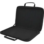 HP Mobility - Notebook-Tasche - 35.6 cm (14") - Schwarz - für Elite c640 G3; Elite x2; Fortis 14 G10; ProBook Fortis 14 G9