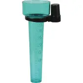 GartenMeister 291200 Regenmesser
