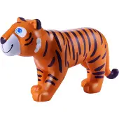 Haba Tiger, 3 Jahr(e), Orange