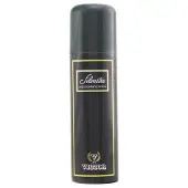 Victorio & Lucchino Silvestre Deodorant Spray 200ml