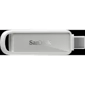 SanDisk Phone Drive 64gb Usb-stick