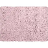 MSV Soft Mat