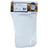 Kippers Rijssen Speedglas Äuß.Vorsatzscheibe Standard 10er-Pack f