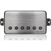 Emg 57