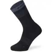 Lenz Think About Merino Outdoor 1 Mid Socken