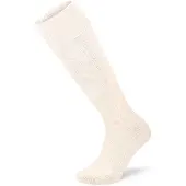 Lenz Rustic Salzburg Lange Socken