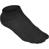 C4 Dyn Neoprenschuhe