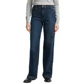 Tom Tailor 1047855 Wide Hosen