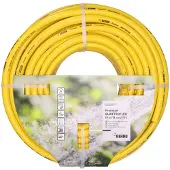 Rehau Wasserschlauch Turboflex - 10985891600