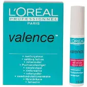 L'Oréal Professionnel - Valence Suffrage Kräftiger Für Naturhaar 15 ml