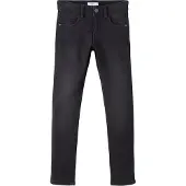 Name it Slim Fit Jeans