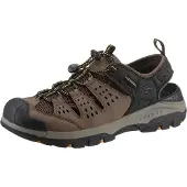 SKECHERS Tresmen Sportschuhe