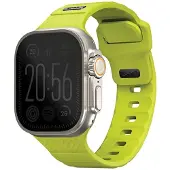 Uniq pasek Stride Apple Watch Series 1/2/3/4/5/6/7/8/9/SE/SE2/Ultra/Ultra 2 42/44/45/49mm FKM Rubber