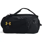 Under Armour Tasche UA CONTAIN DUO MD BP DUFFLE