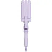 Mermade Hair - Cutie Waver - Lilac - 22mm