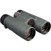 Kowa Fernglas Genesis 8,5x44 XD Prominar