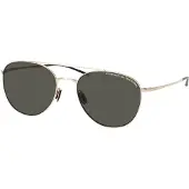 Porsche Design P8947 Polarisierte Sonnenbrille