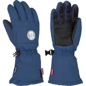 TROLLKIDS Narvik Handschuhe