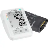 Microlife BPB3 Comfort Blutdruckmessgerät