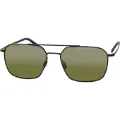 Porsche Design P8970 Polarisierte Sonnenbrille
