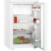 Liebherr Rd 1201 Pure, 98,1 l, Unterbau, D, 35 dB, SN-T, 2 kg/24h