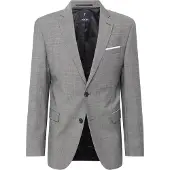 JOOP! Sakko Modern Fit FINCH