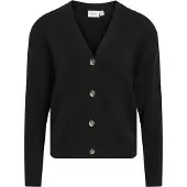Vila Ril Strickjacke