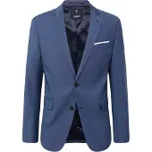 JOOP! Sakko Modern Fit FINCH