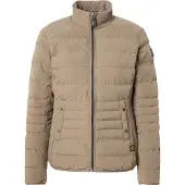 G-Star RAW FOUNDATION PDD SHORT JKT WMN Damen Winterjacke