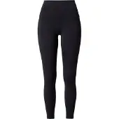 Only Play Funktionstights "ONPJAM-2-MINA LIFE XHW PCK TIGHTS NOOS"