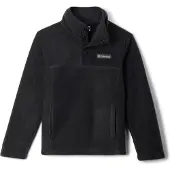 Columbia Steens Mountain Ii Fleece Mit Halbem Reißverschluss