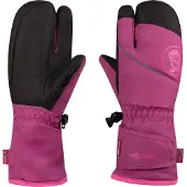 TROLLKIDS 3 Finger Handschuhe