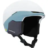Dainese Snow Nucleo Mips Asian Fit Helm