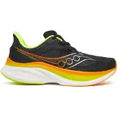 Saucony Schuhe Endorphin Speed 5 S2100731
