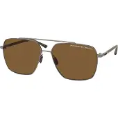 Porsche Design P8974 Sonnenbrille