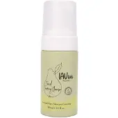 LAV Kids Gesichts-Reinigungsschaum - 100ml