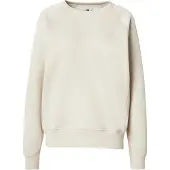 G-Star Premium Core 2.0 Sweatshirt