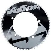 Vision Wa214 Team Kettenblatt