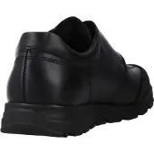 Pablosky Kinderschuhe 334510 kind
