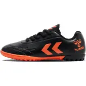 Hummel Top Star Turf Lc Jugendfußballschuhe