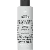 Four Reasons - Original Everyday Shampoo - 300 ml