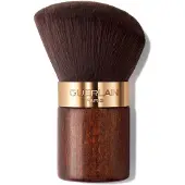 Guerlain Bronzing Powder Brush