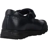 Pablosky 334020 Schuhe