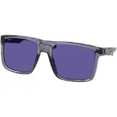 Carrera Sonnenbrille Carduc 049/S KB7/XT