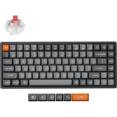 Keychron K2 Max QMK